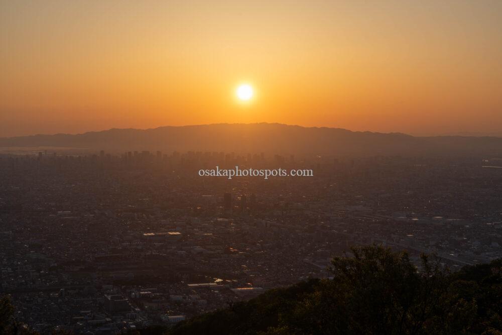 ぼくらの広場