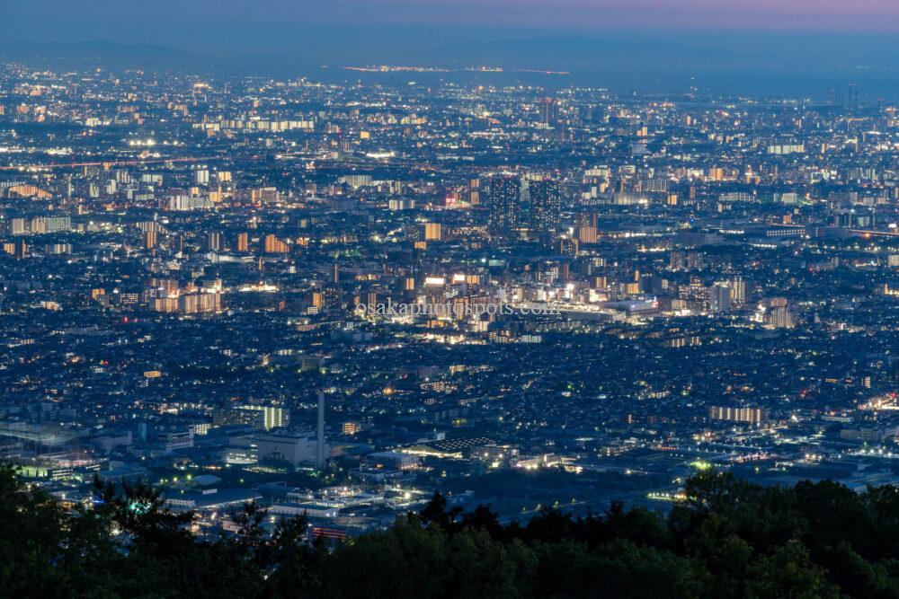 ぼくらの広場