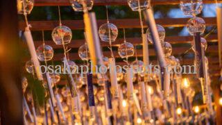 DSC07342-320x180.jpg?v=1724981005